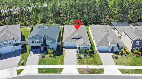 18334 Serene Lake Loop Lutz FL 33548
