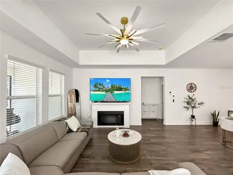 18334 Serene Lake Loop Lutz FL 33548