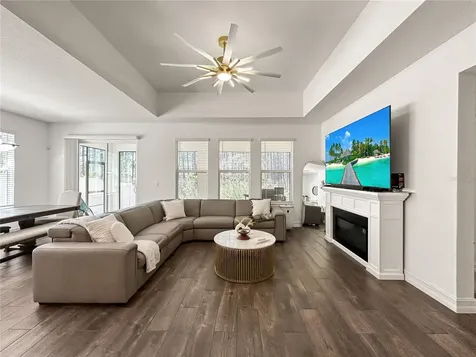 18334 Serene Lake Loop Lutz FL 33548