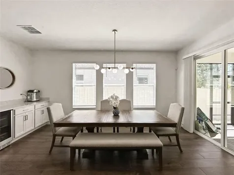 18334 Serene Lake Loop Lutz FL 33548