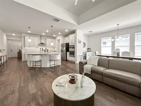 18334 Serene Lake Loop Lutz FL 33548