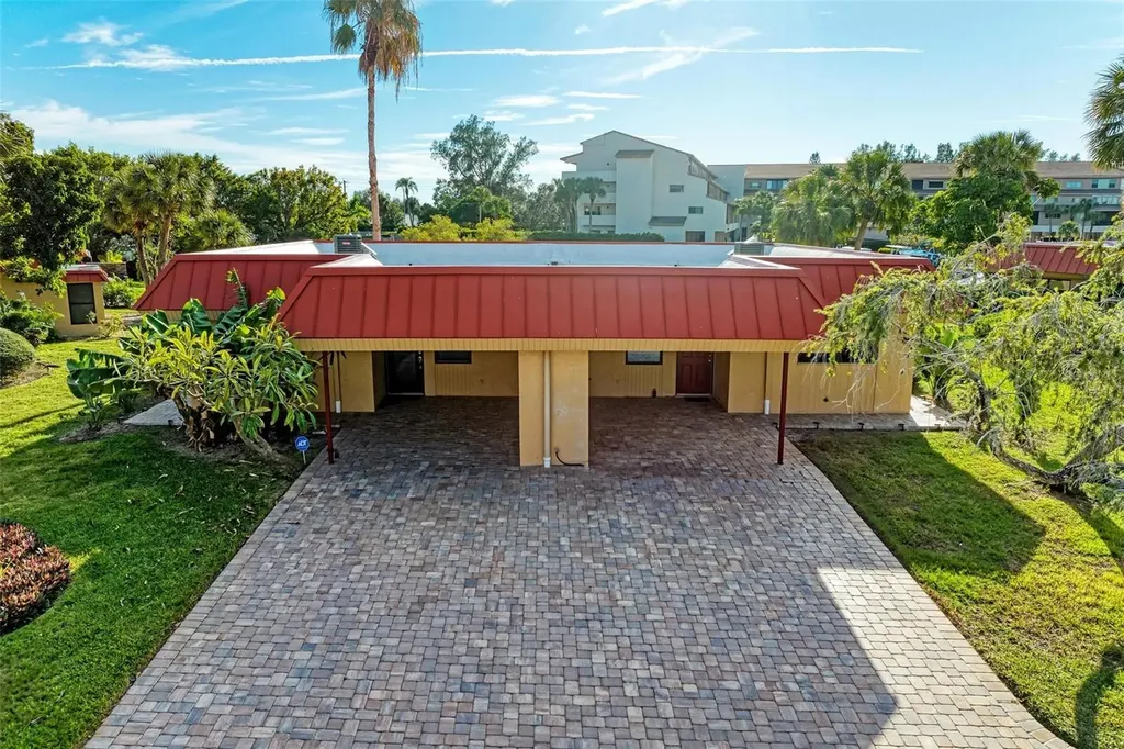 9409 Catalina Drive Bradenton FL 34210
