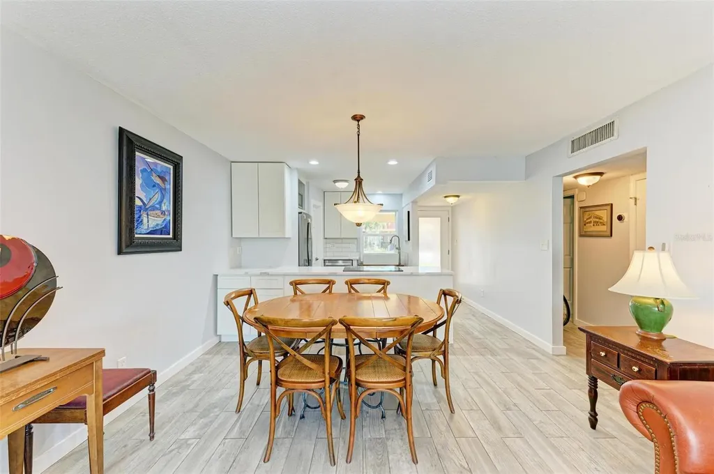 9409 Catalina Drive Bradenton FL 34210