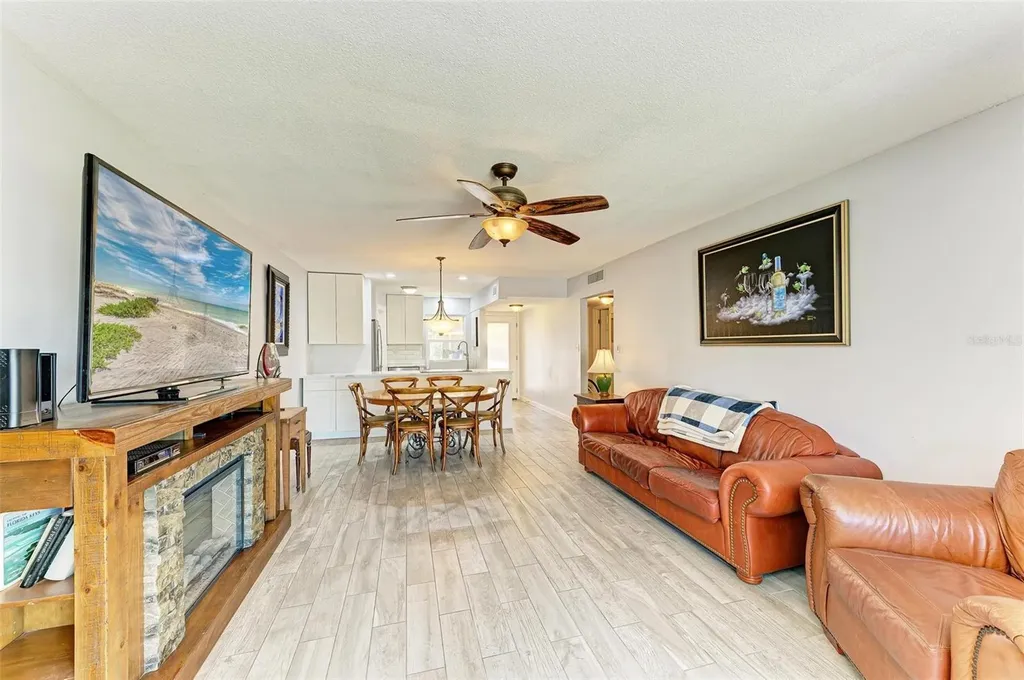 9409 Catalina Drive Bradenton FL 34210