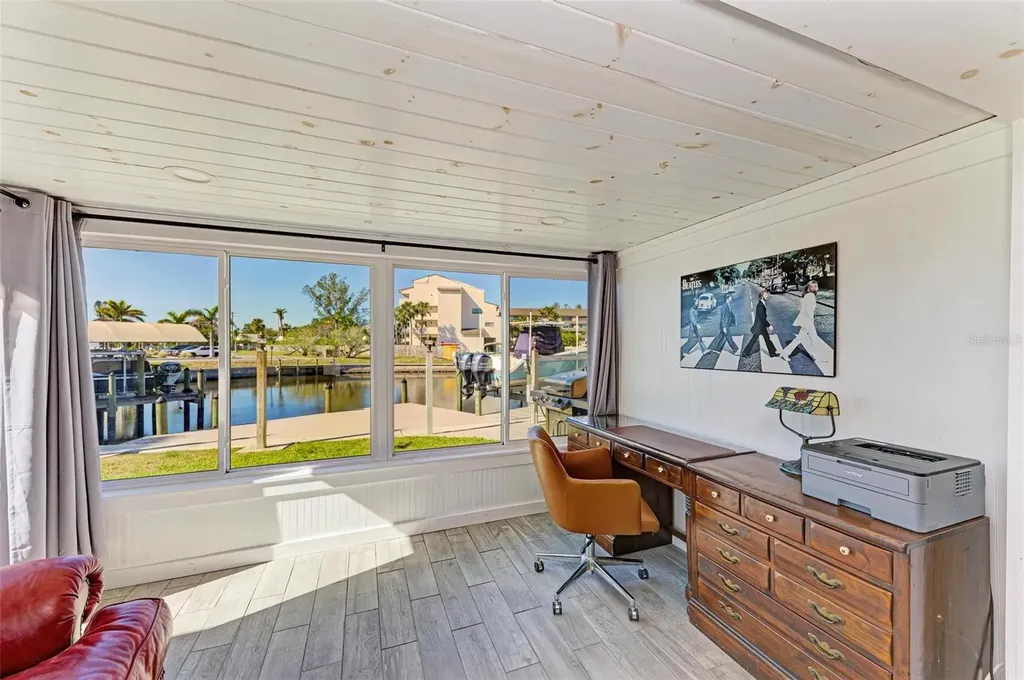 9409 Catalina Drive Bradenton FL 34210