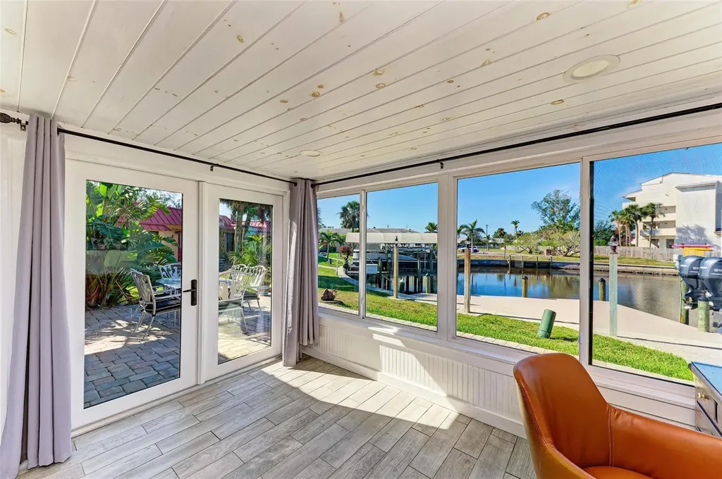 9409 Catalina Drive Bradenton FL 34210