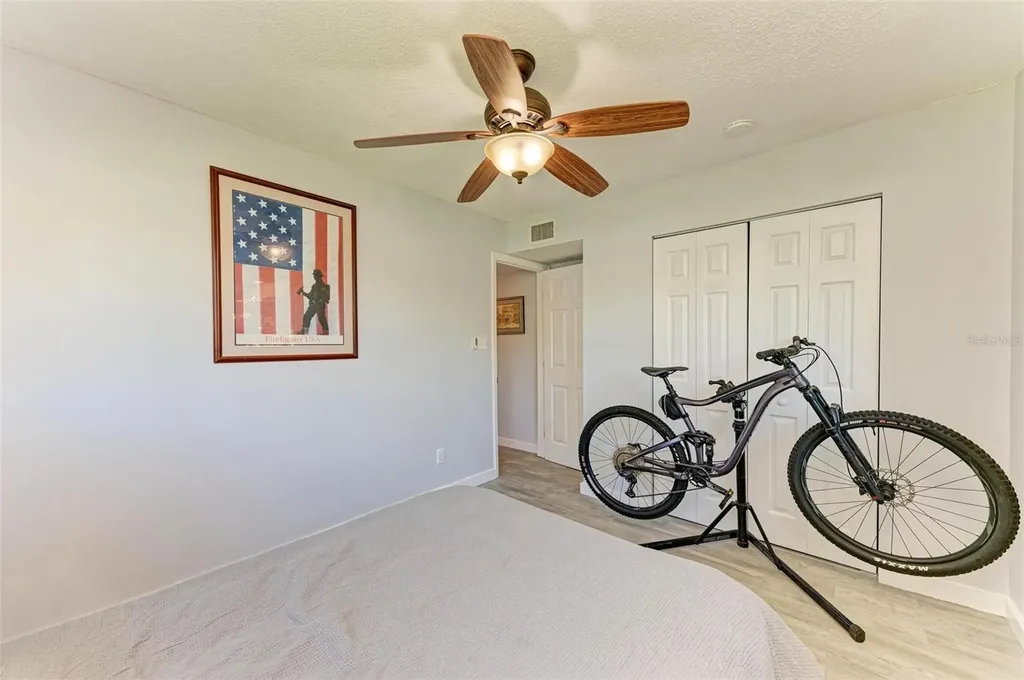 9409 Catalina Drive Bradenton FL 34210