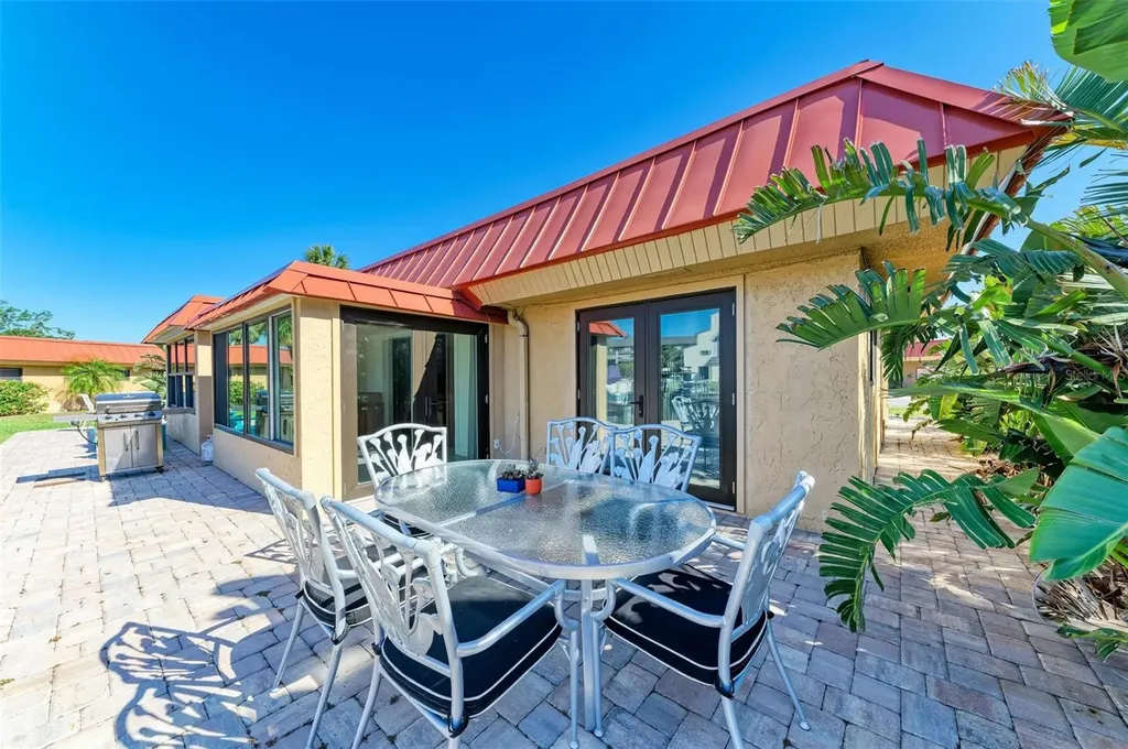 9409 Catalina Drive Bradenton FL 34210