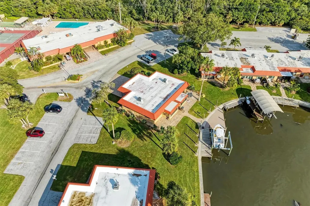 9409 Catalina Drive Bradenton FL 34210