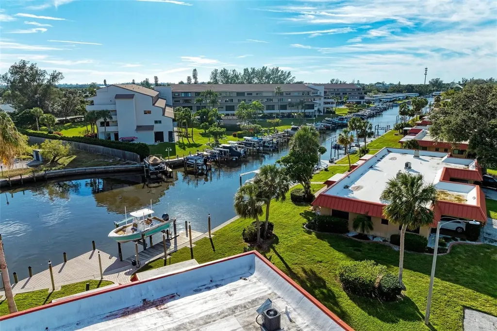 9409 Catalina Drive Bradenton FL 34210