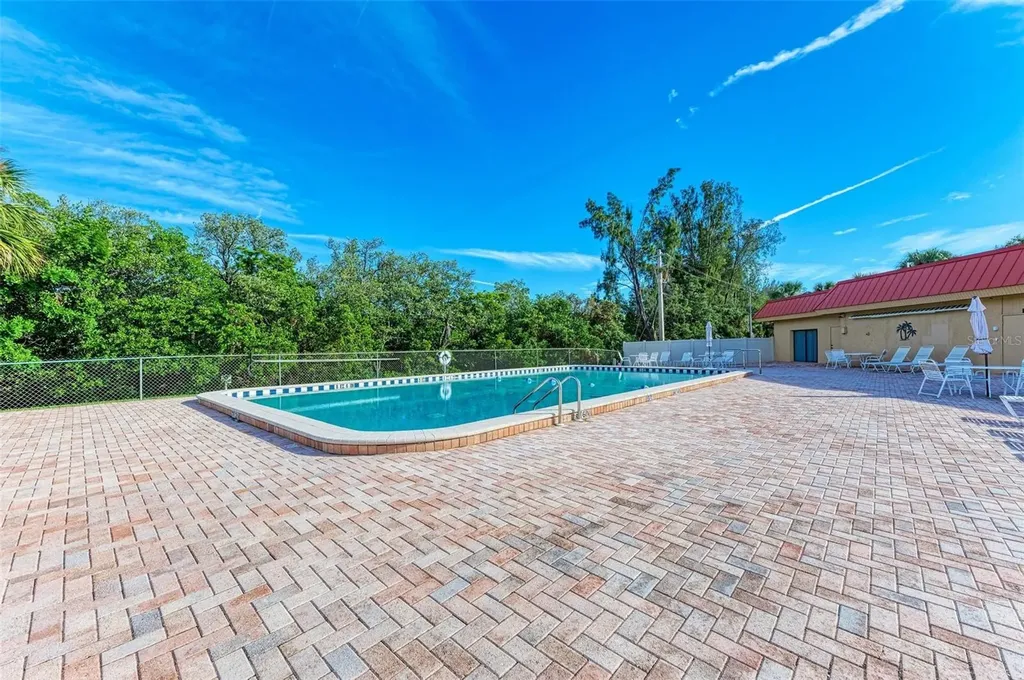 9409 Catalina Drive Bradenton FL 34210