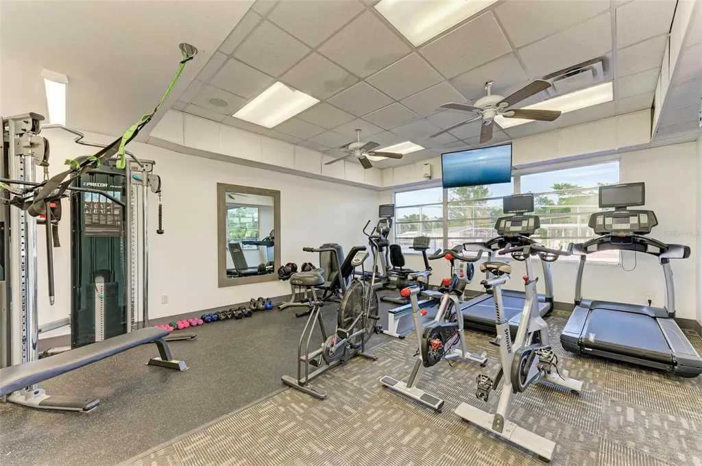 9409 Catalina Drive Bradenton FL 34210