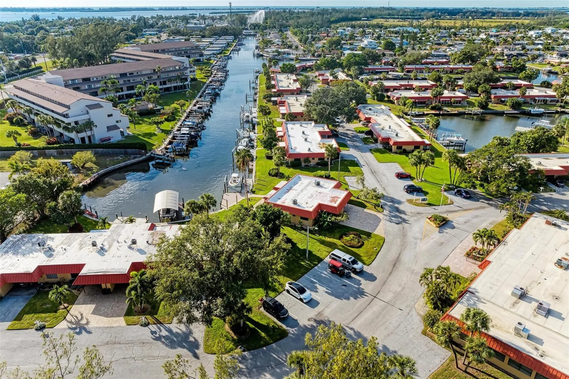 9409 Catalina Drive Bradenton FL 34210
