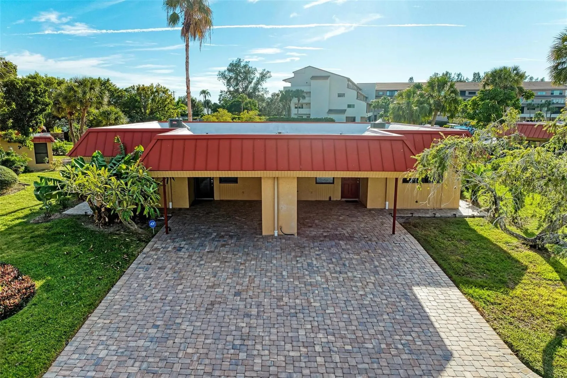 9409 Catalina Drive Bradenton FL 34210