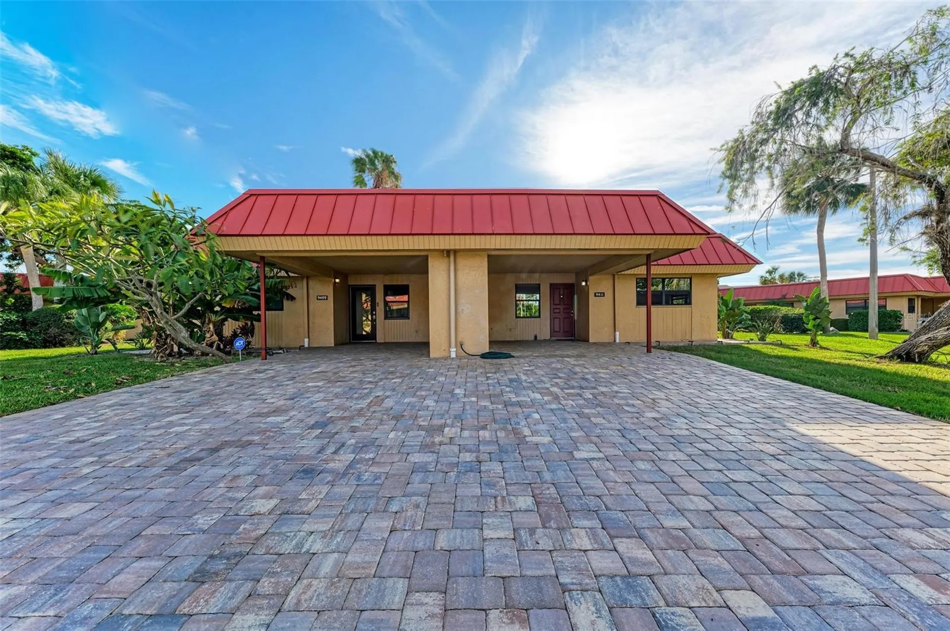 9409 Catalina Drive Bradenton FL 34210