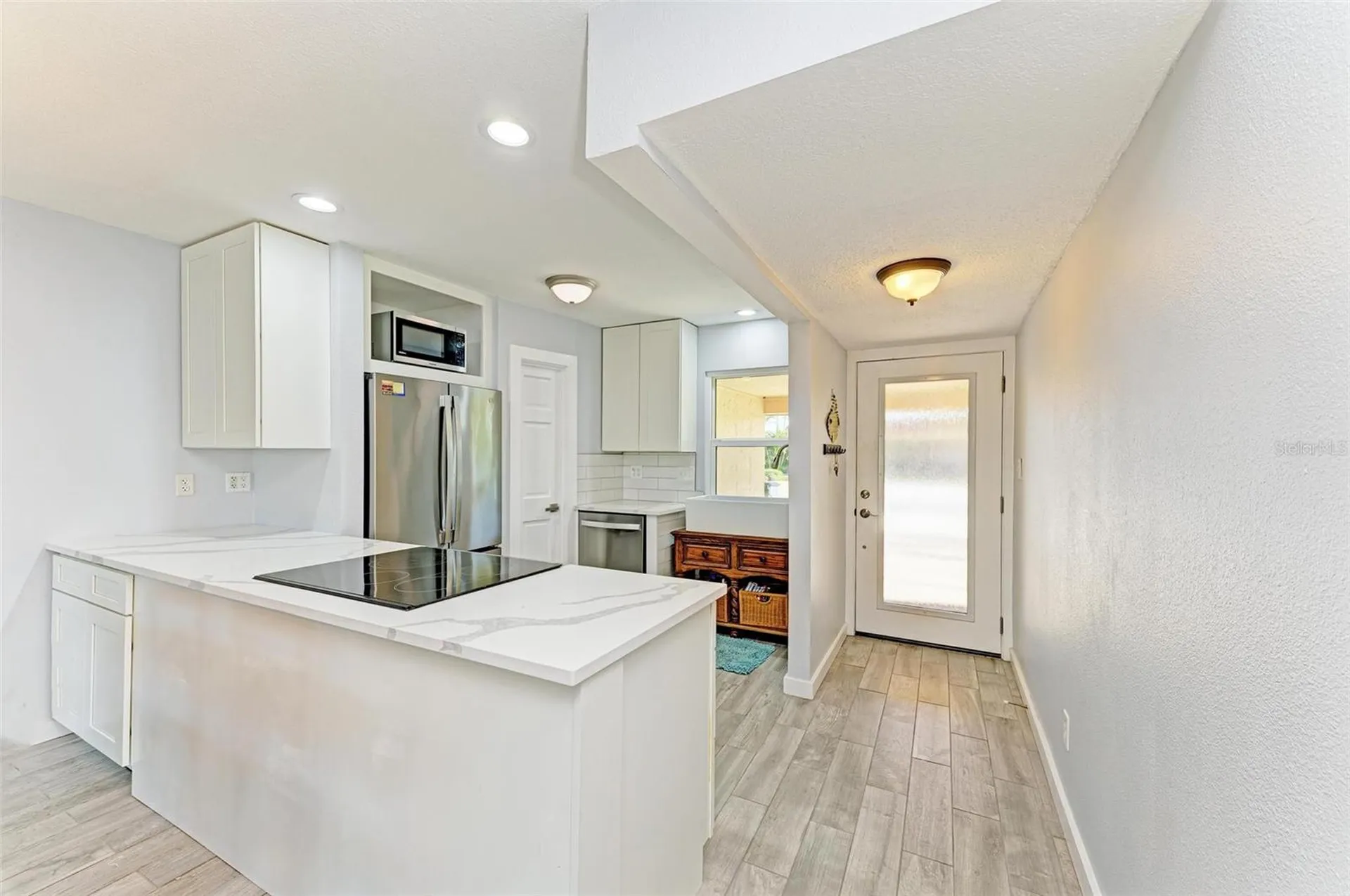 9409 Catalina Drive Bradenton FL 34210