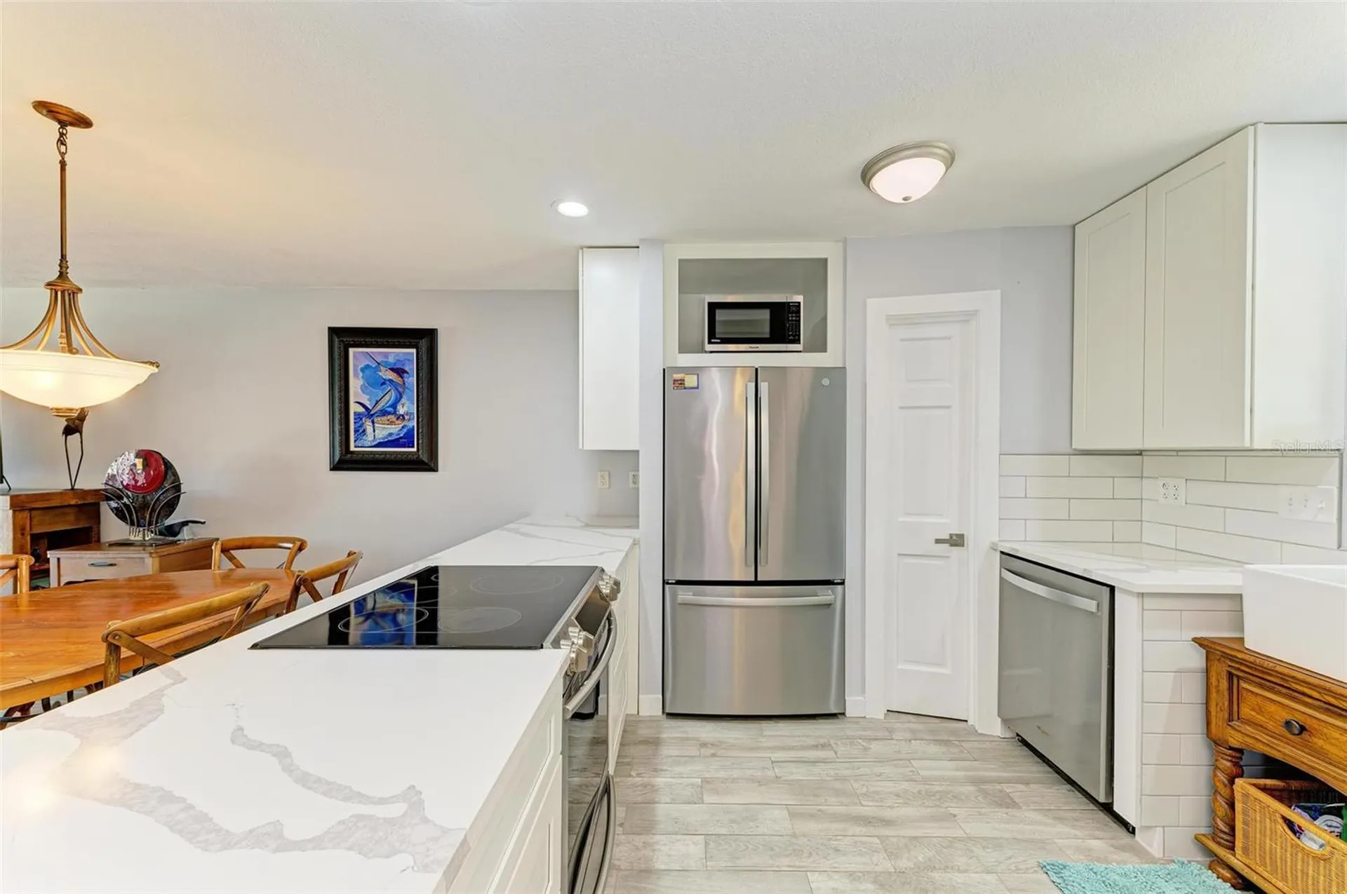 9409 Catalina Drive Bradenton FL 34210