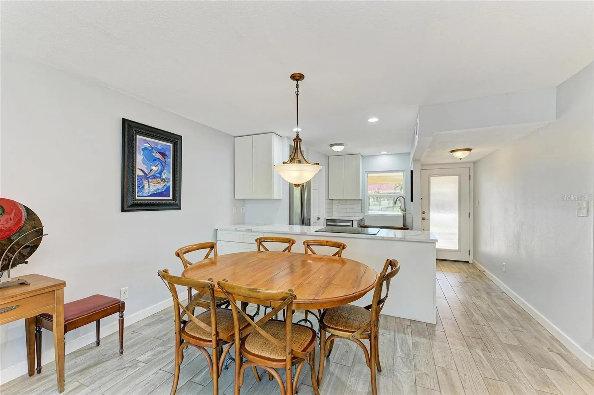 9409 Catalina Drive Bradenton FL 34210