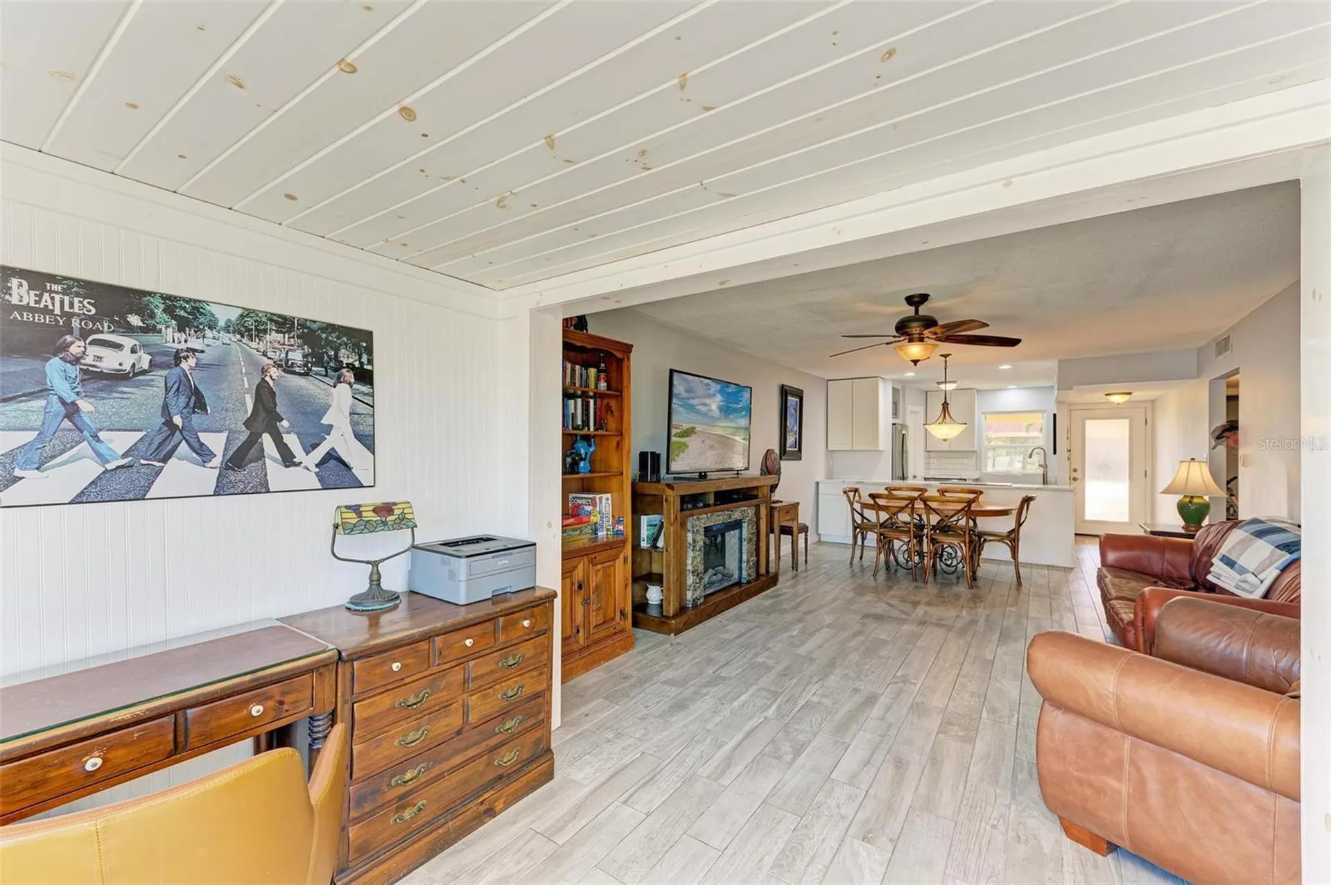 9409 Catalina Drive Bradenton FL 34210