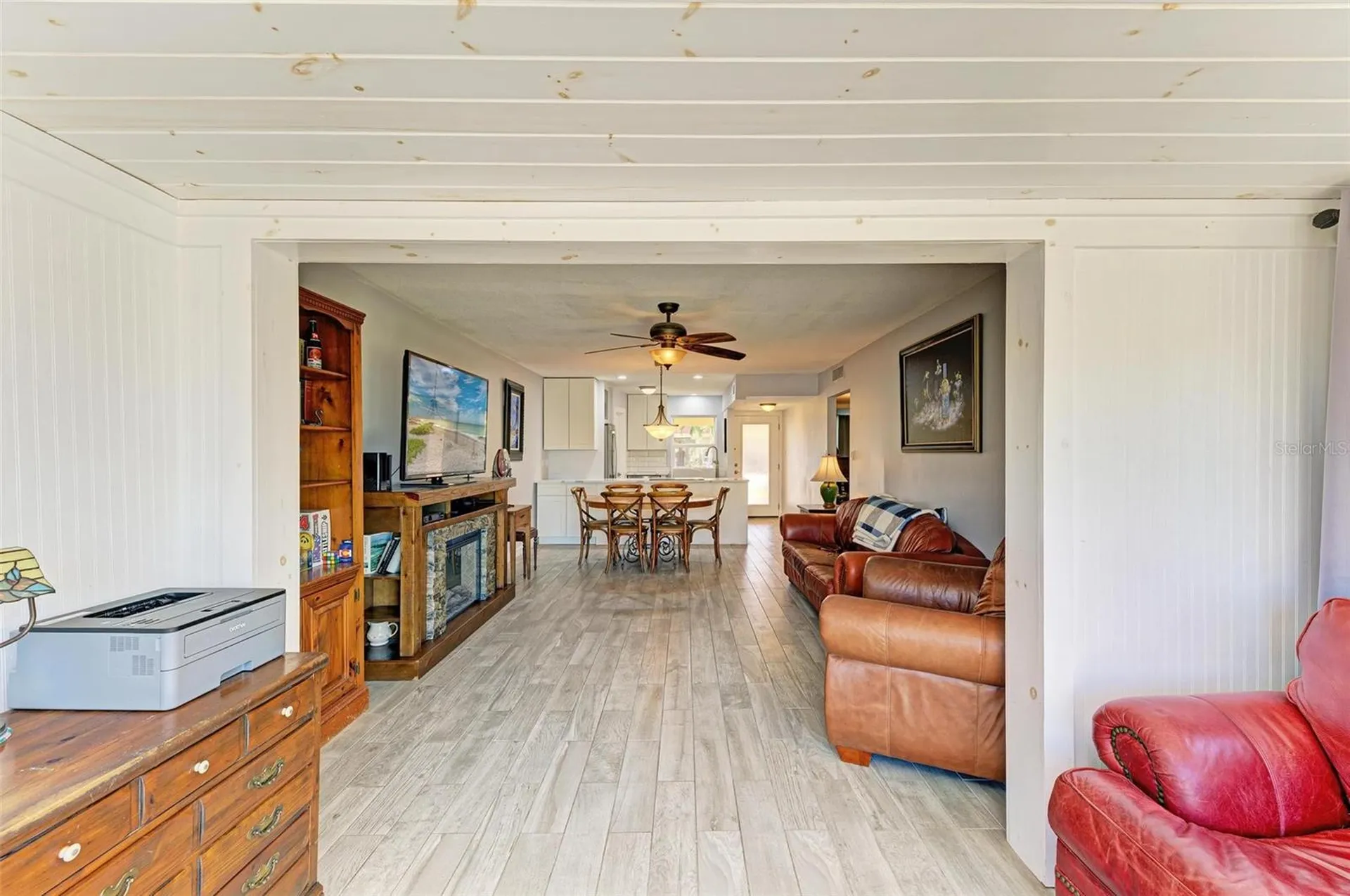 9409 Catalina Drive Bradenton FL 34210