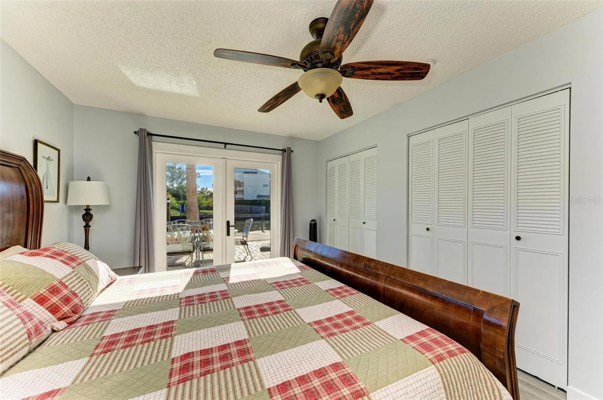 9409 Catalina Drive Bradenton FL 34210