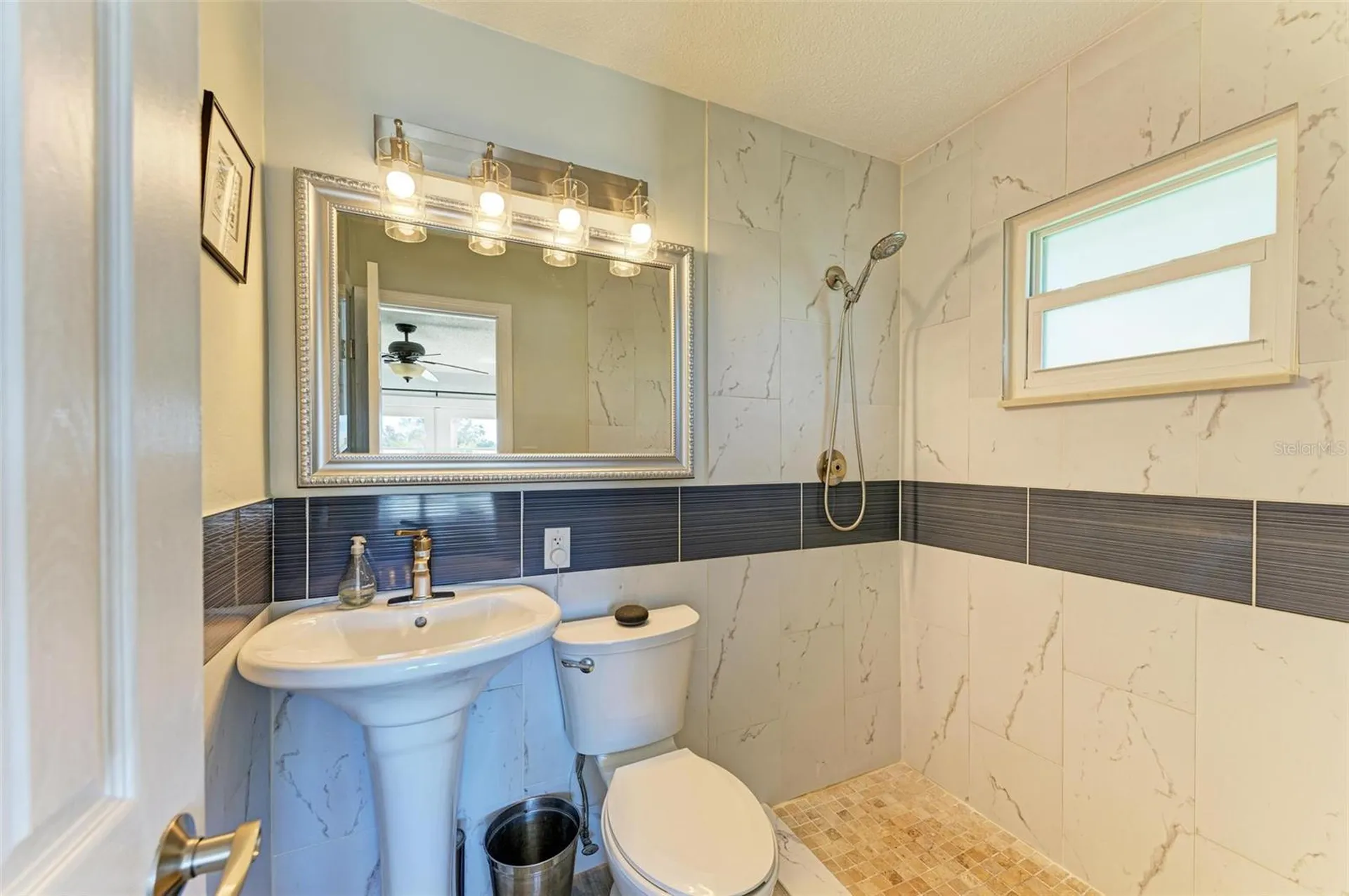 9409 Catalina Drive Bradenton FL 34210