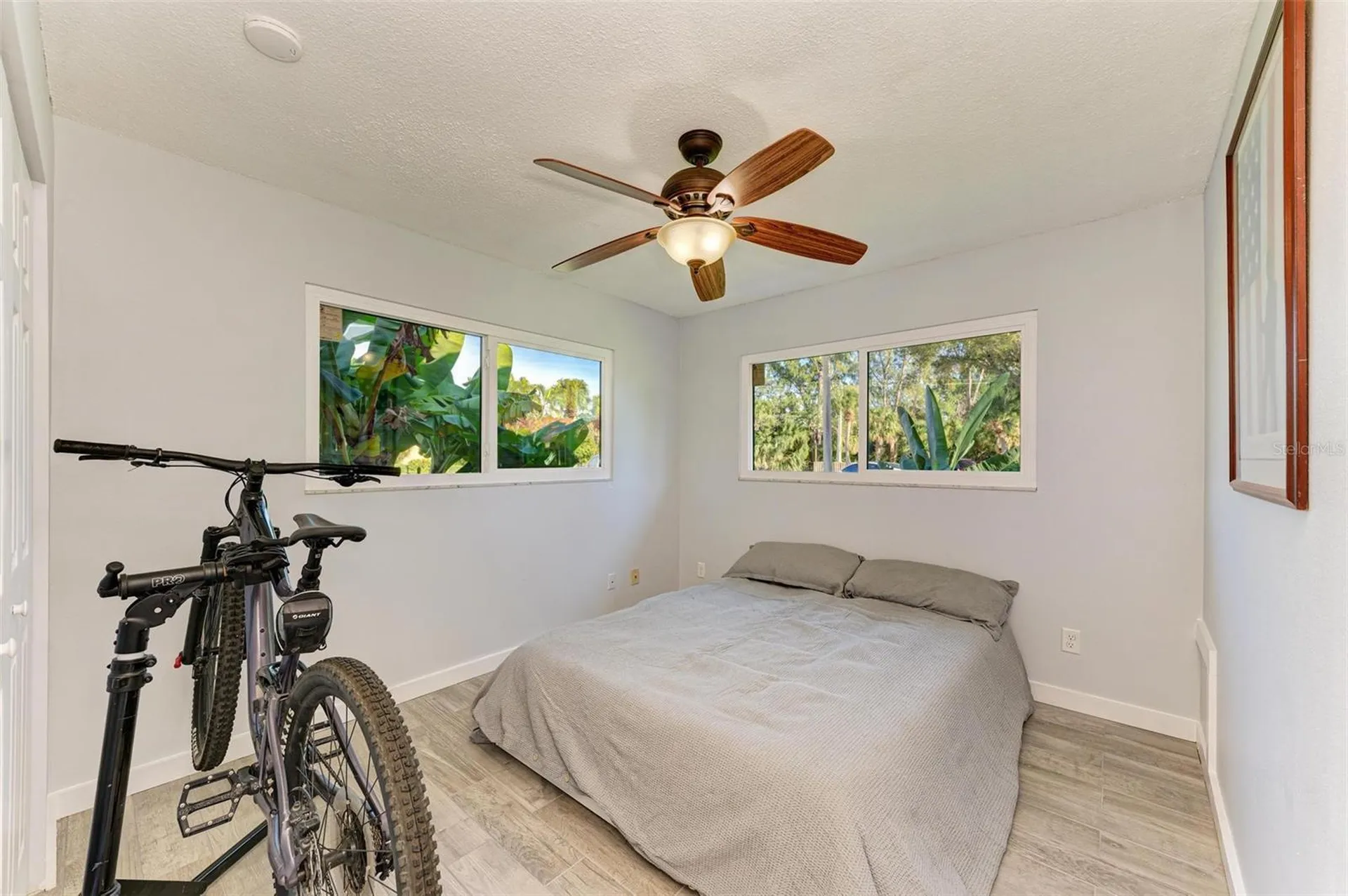 9409 Catalina Drive Bradenton FL 34210