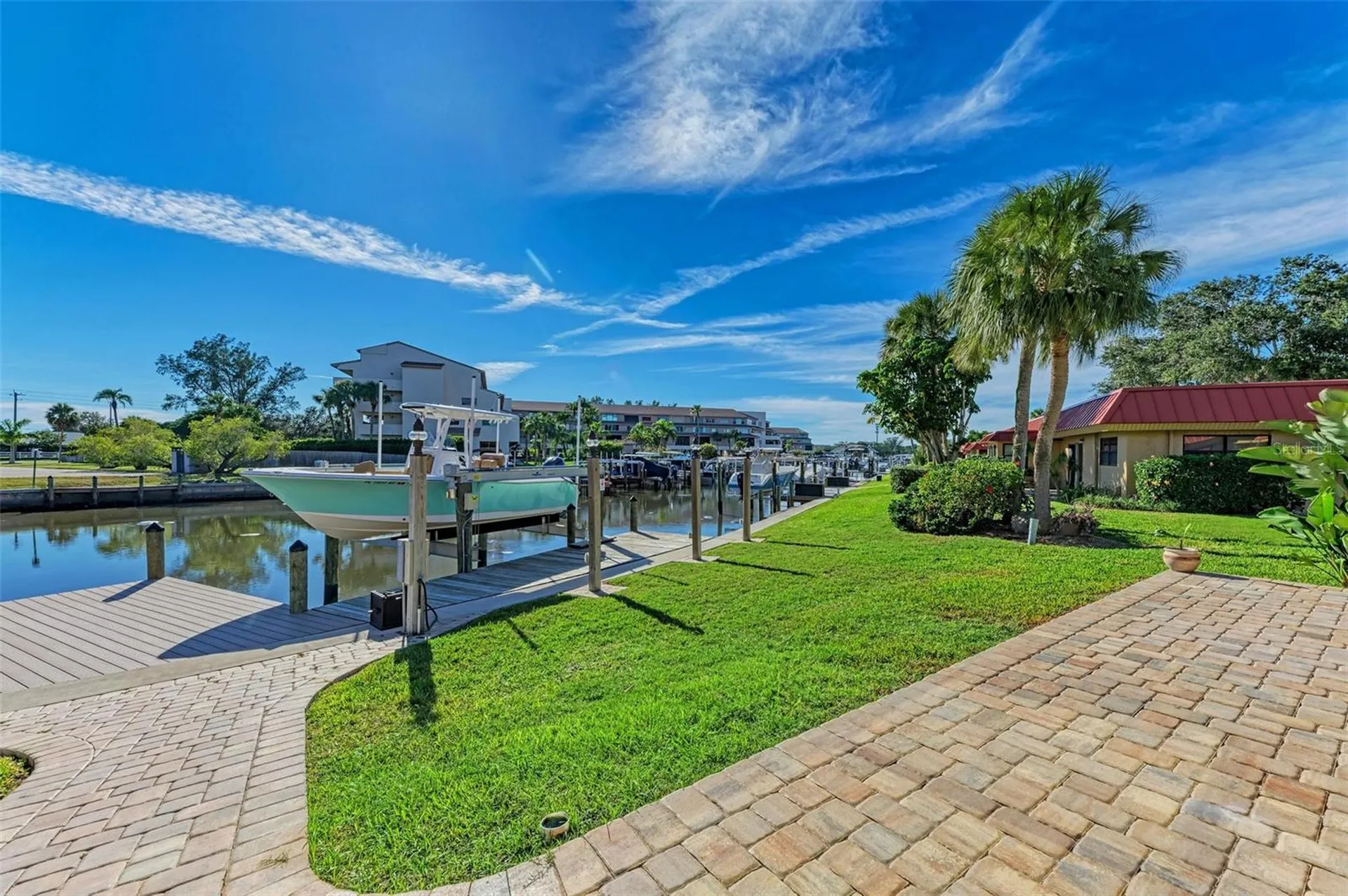 9409 Catalina Drive Bradenton FL 34210