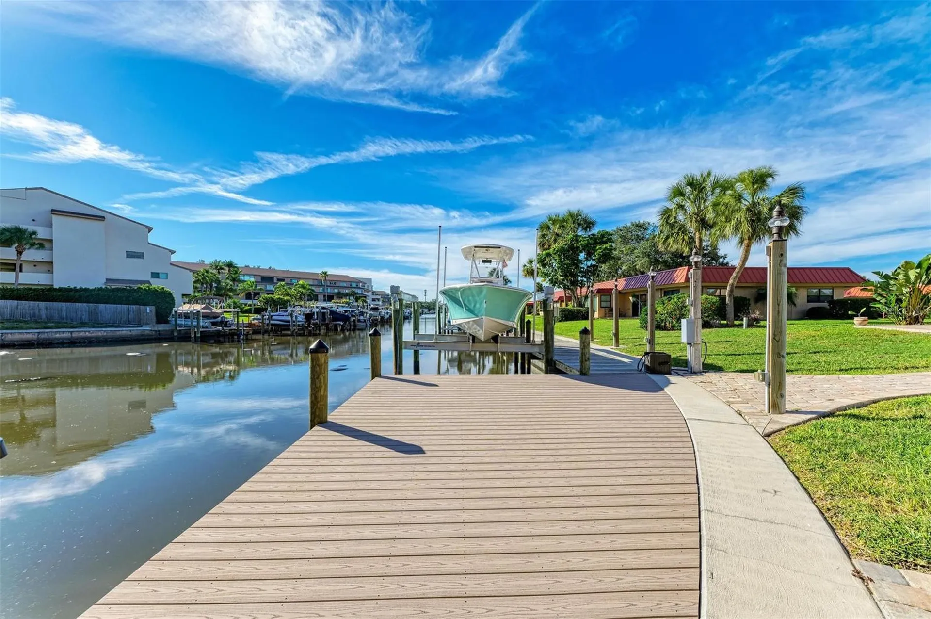 9409 Catalina Drive Bradenton FL 34210