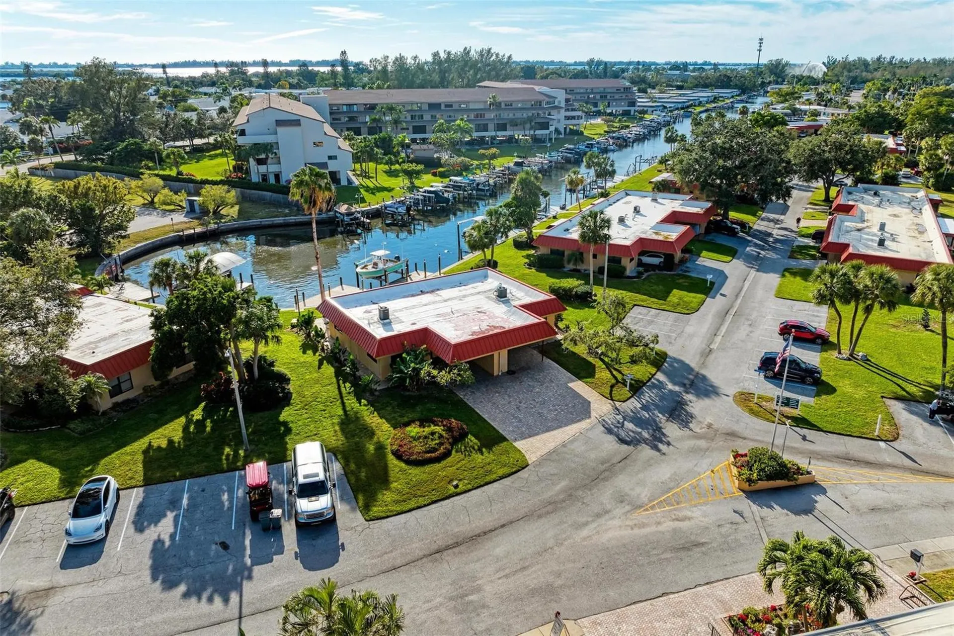 9409 Catalina Drive Bradenton FL 34210