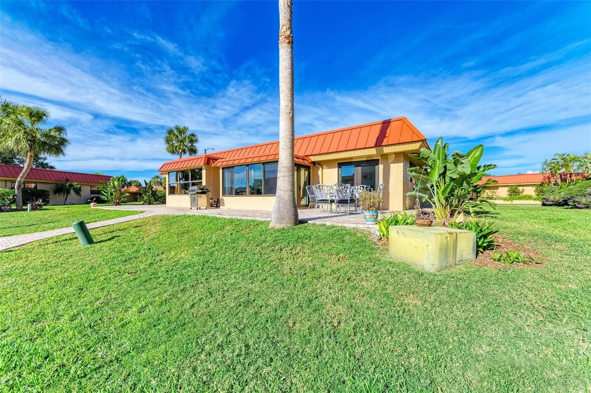 9409 Catalina Drive Bradenton FL 34210