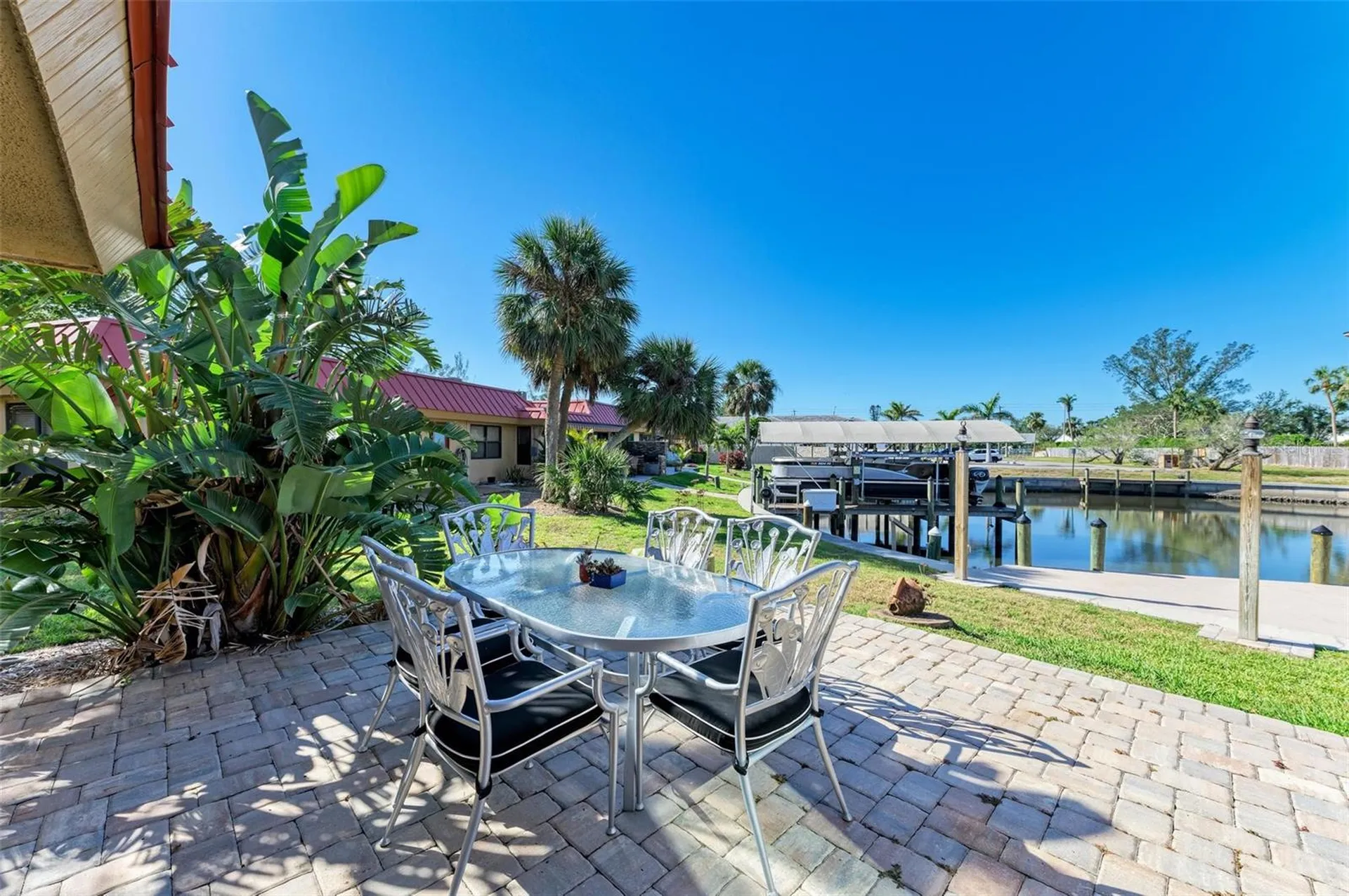9409 Catalina Drive Bradenton FL 34210