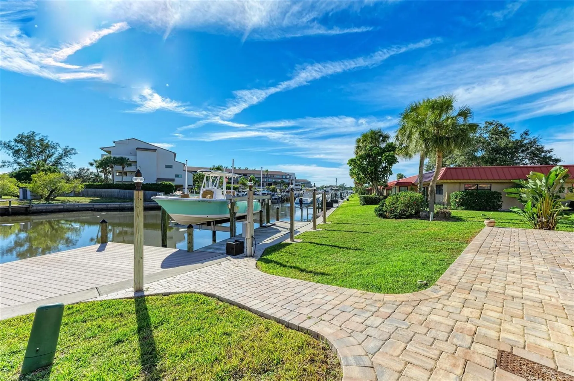 9409 Catalina Drive Bradenton FL 34210
