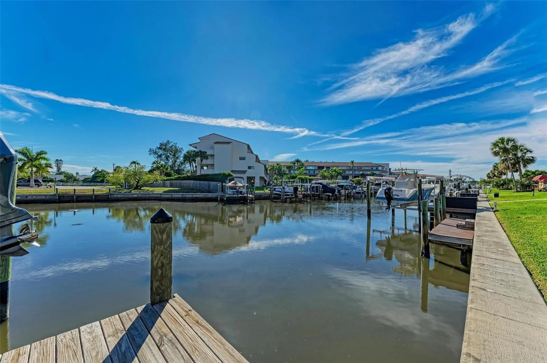 9409 Catalina Drive Bradenton FL 34210