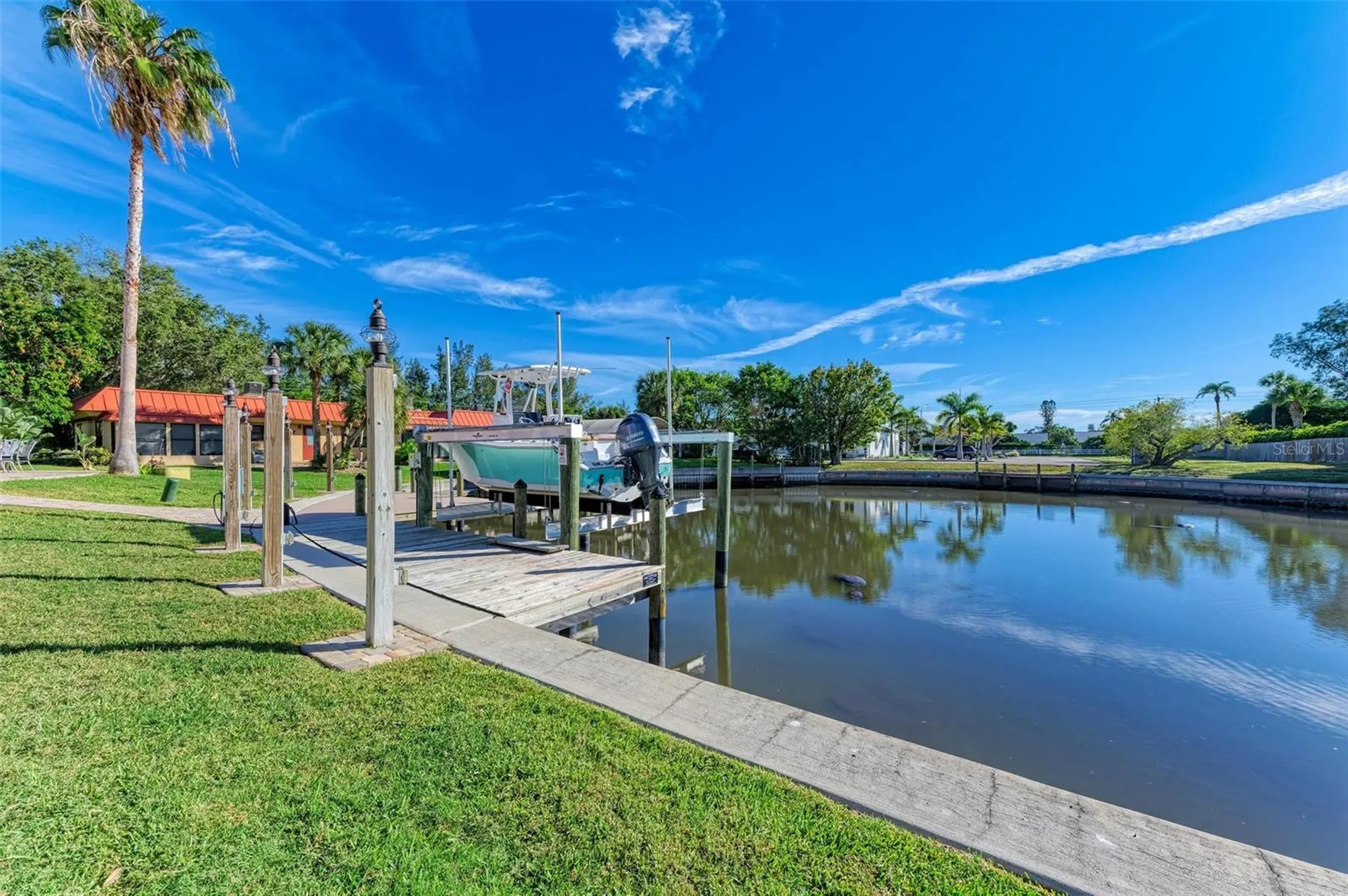 9409 Catalina Drive Bradenton FL 34210