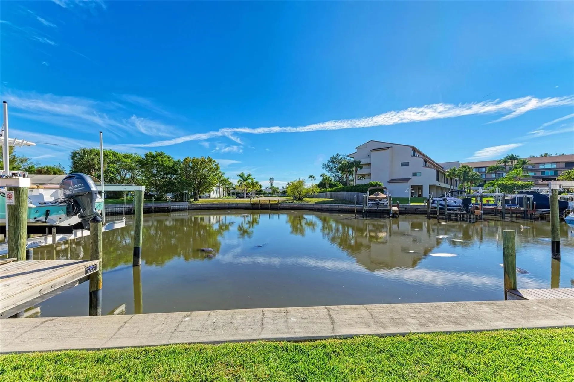 9409 Catalina Drive Bradenton FL 34210