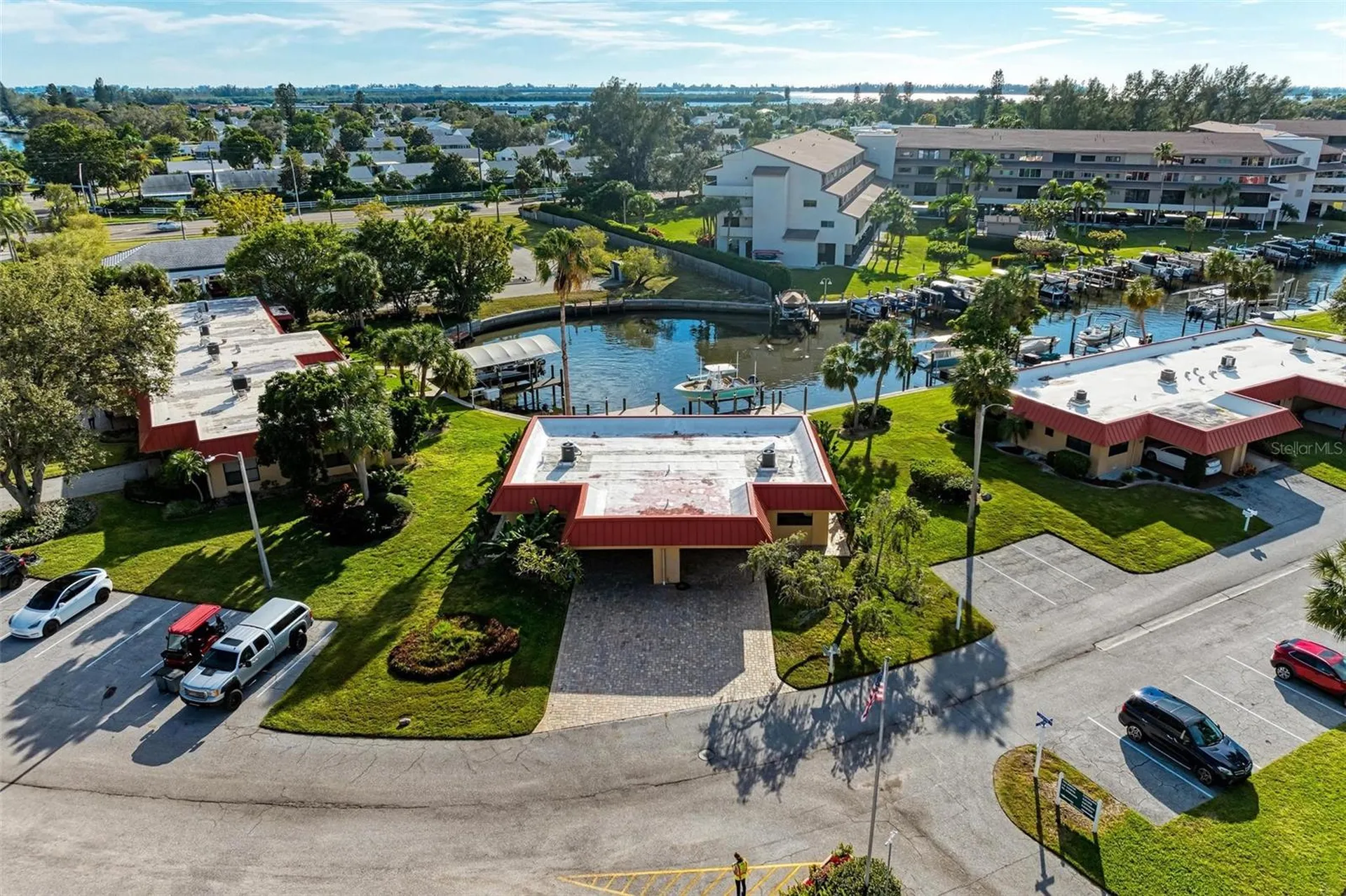 9409 Catalina Drive Bradenton FL 34210
