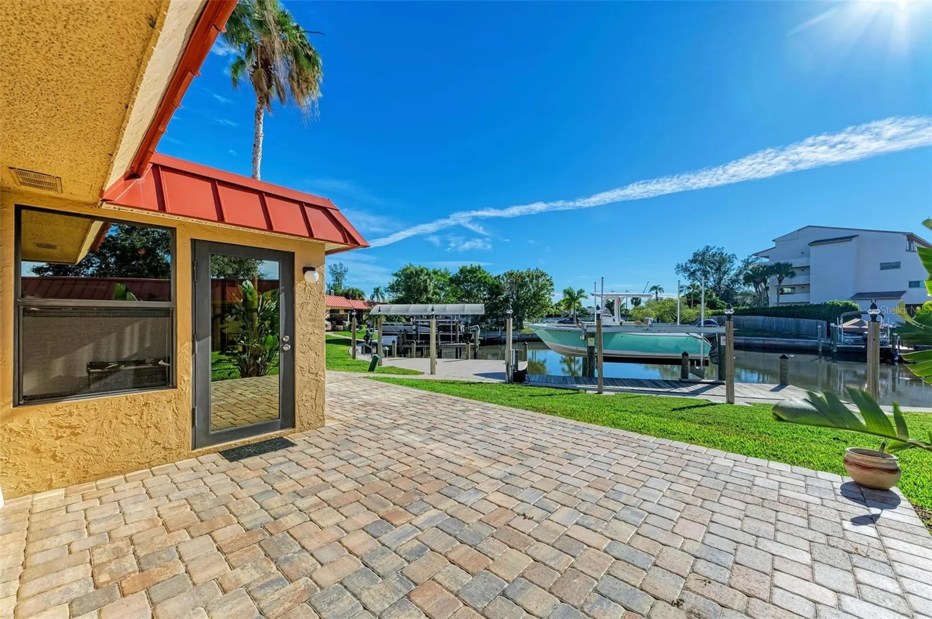 9409 Catalina Drive Bradenton FL 34210