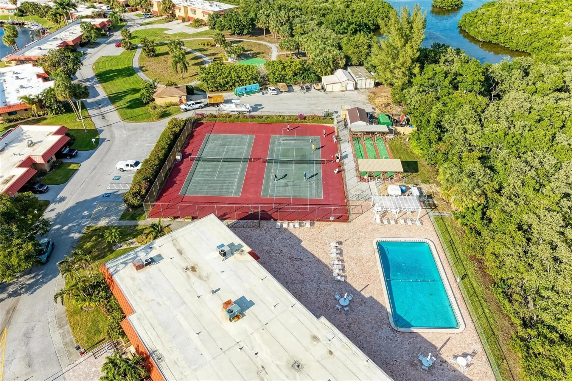 9409 Catalina Drive Bradenton FL 34210