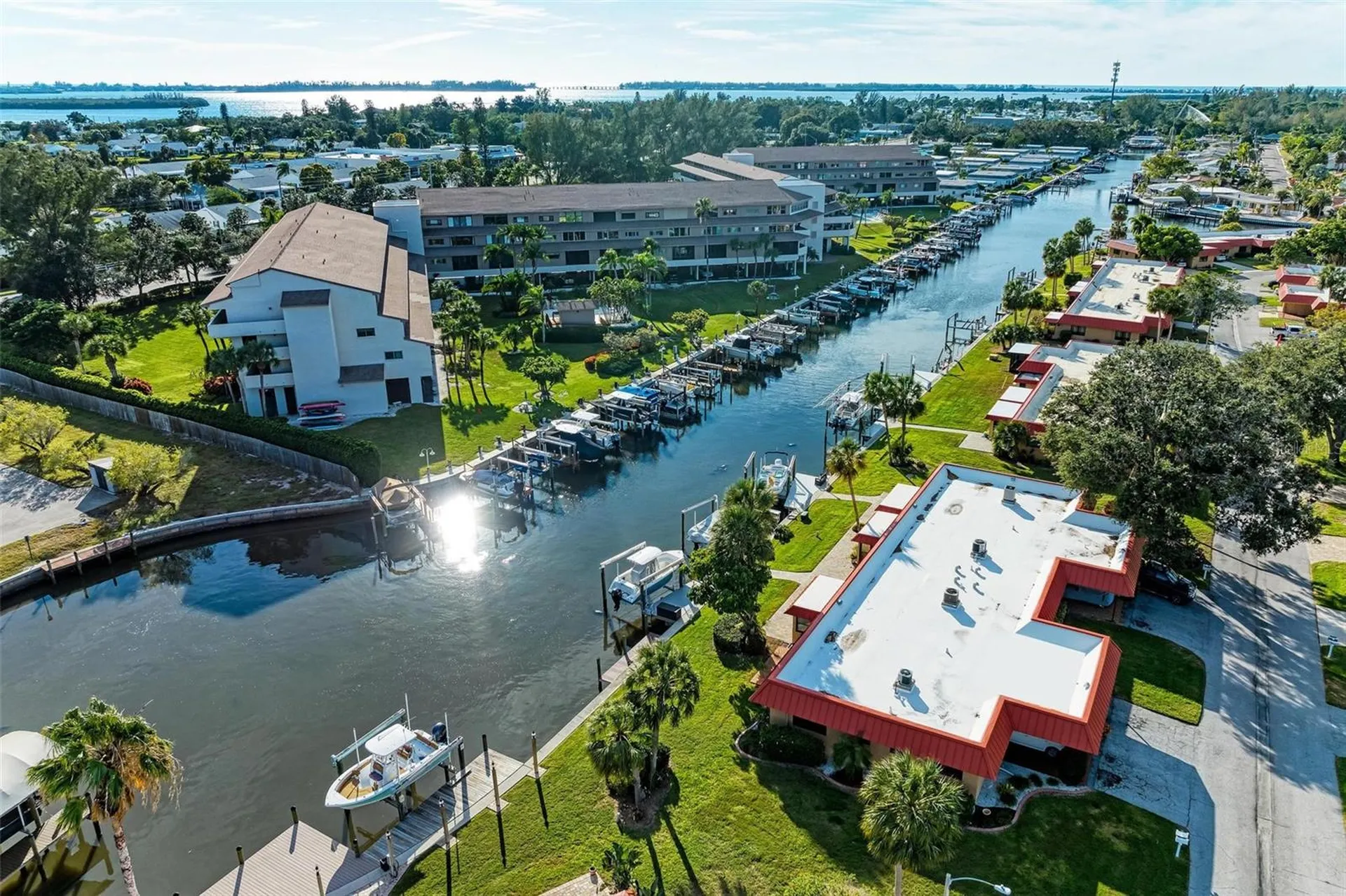 9409 Catalina Drive Bradenton FL 34210