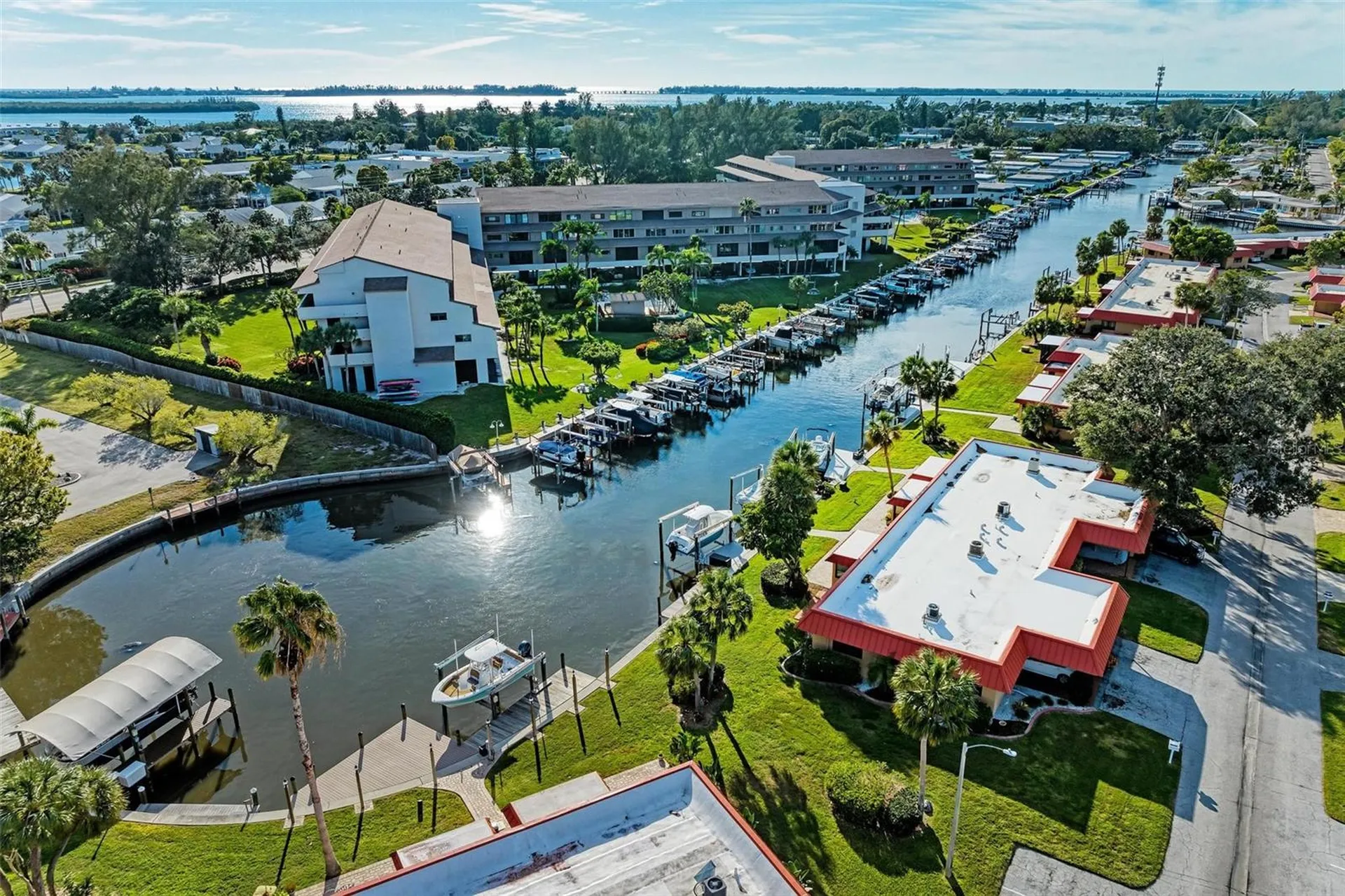 9409 Catalina Drive Bradenton FL 34210