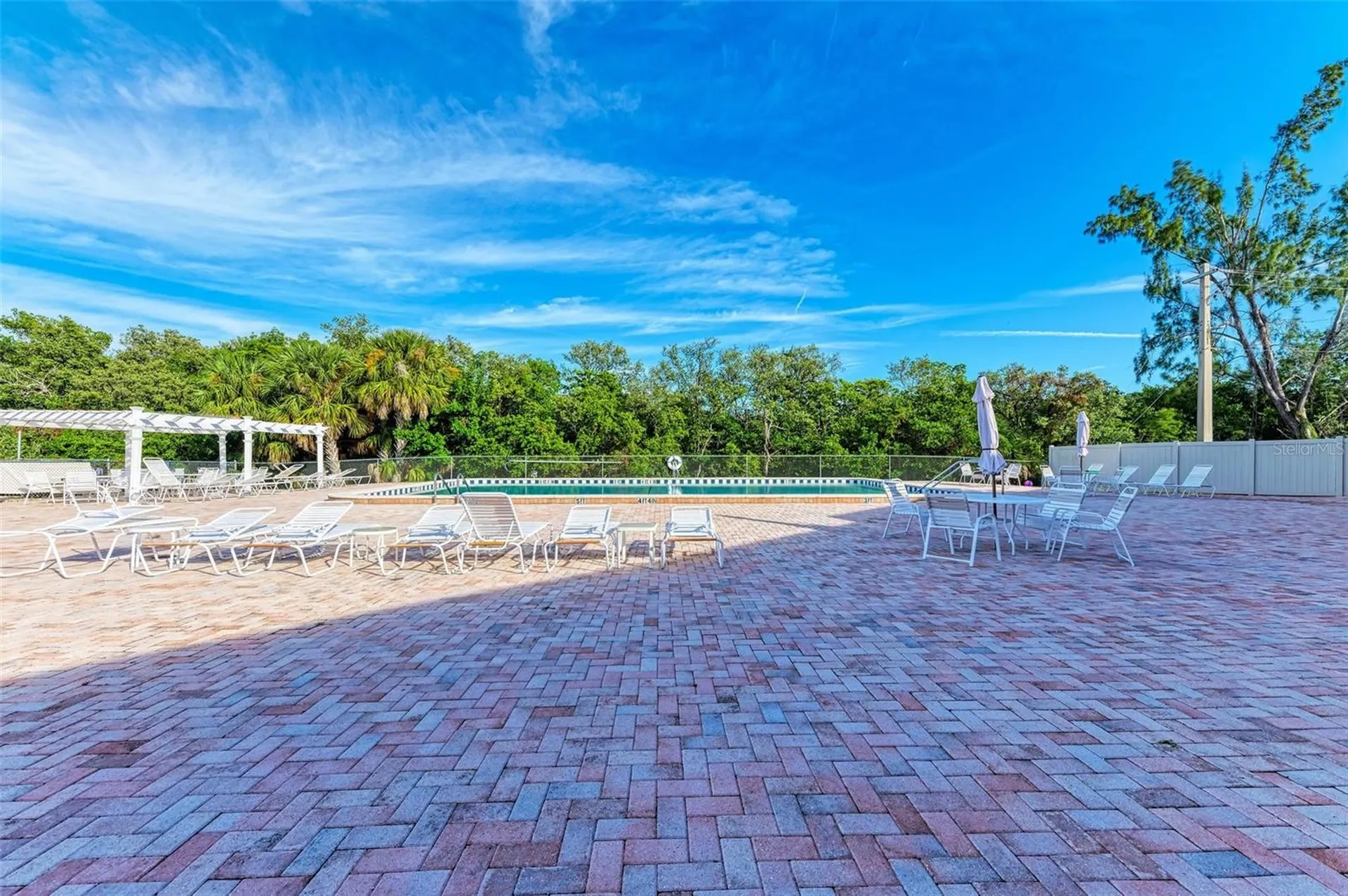 9409 Catalina Drive Bradenton FL 34210