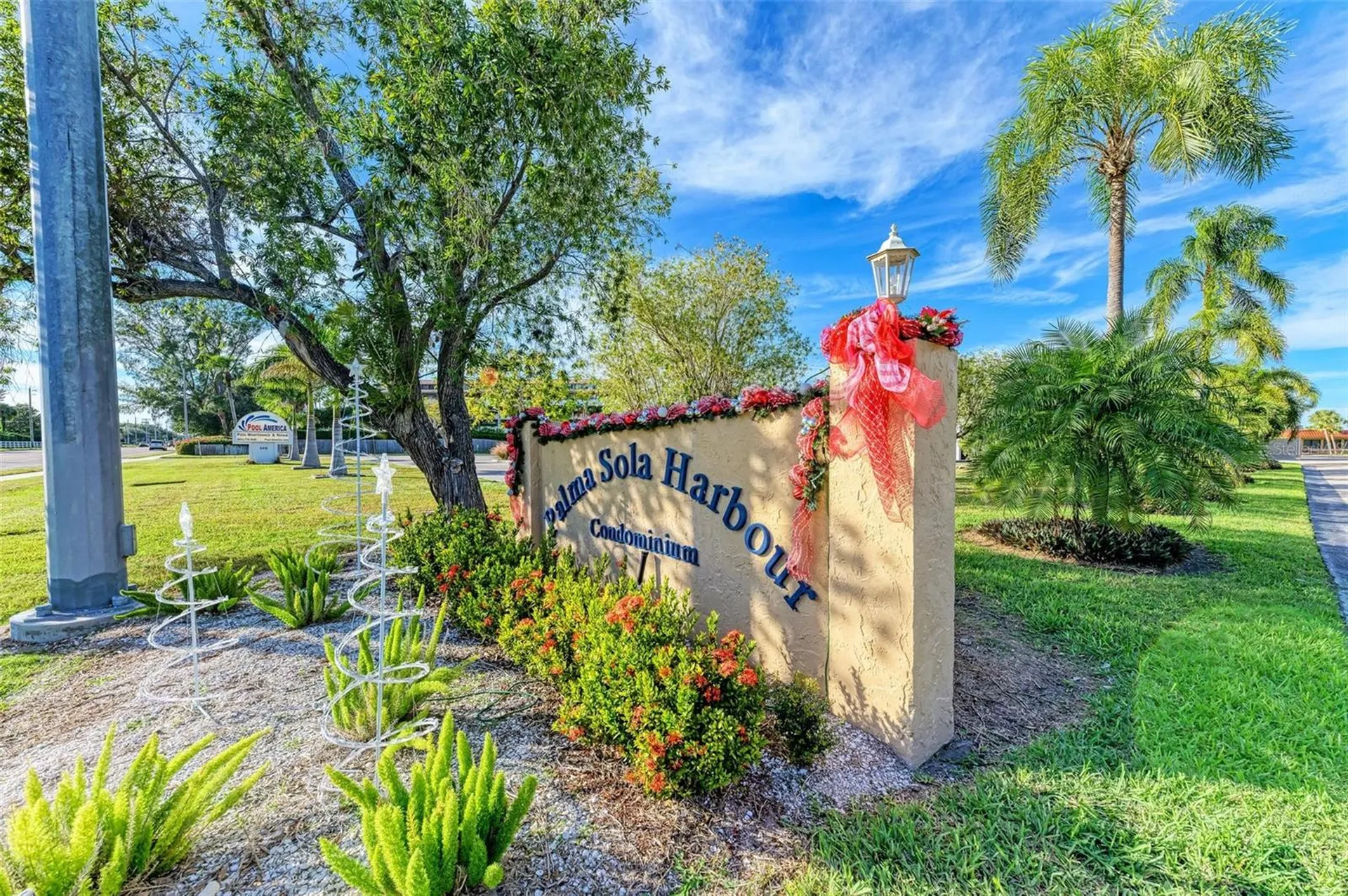 9409 Catalina Drive Bradenton FL 34210