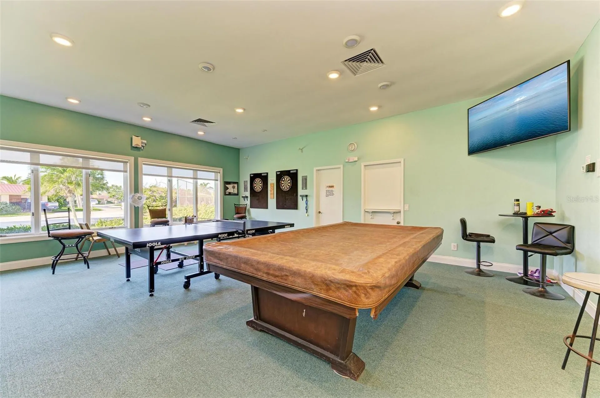 9409 Catalina Drive Bradenton FL 34210