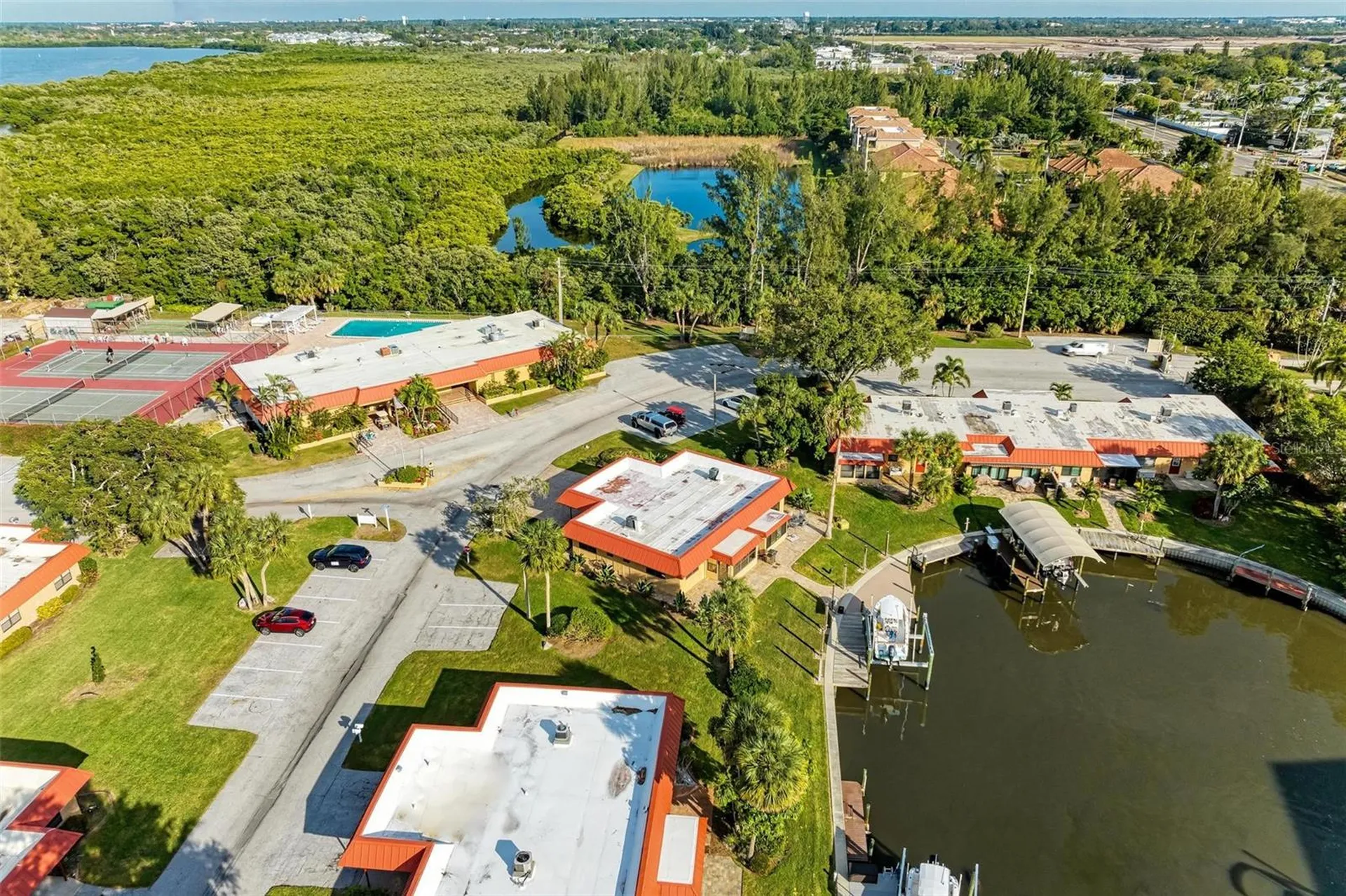 9409 Catalina Drive Bradenton FL 34210