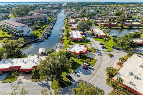 9409 Catalina Drive Bradenton FL 34210