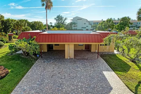 9409 Catalina Drive Bradenton FL 34210