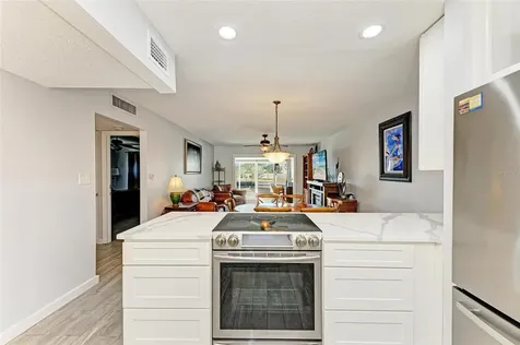 9409 Catalina Drive Bradenton FL 34210