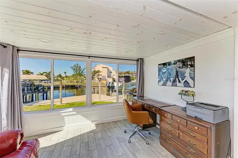 9409 Catalina Drive Bradenton FL 34210