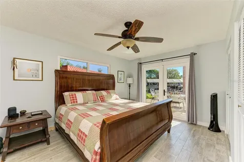 9409 Catalina Drive Bradenton FL 34210